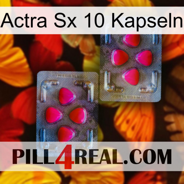 Actra Sx 10 Capsules 15.jpg